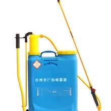 臺州市黃巖實盈模具廠 供應產(chǎn)品