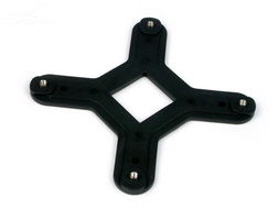 九州風神rome775散熱器產(chǎn)品圖片10素材 it168散熱器圖片大全