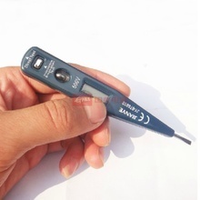 【多功能試電筆】最新最全多功能試電筆 產(chǎn)品參考信息