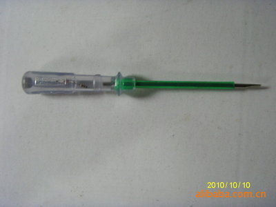 【本公司專業(yè)生產(chǎn)各種測電筆,定制品牌】價格,廠家,圖片,其他量具量儀,永嘉縣滬韓五金工具-