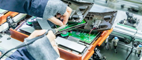 千年難遇洪災席卷多國，終端產品或漲價，測電筆市場受影響