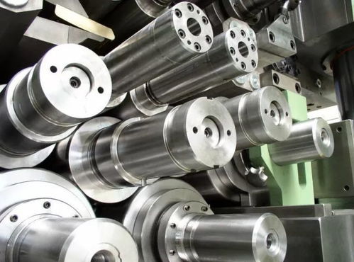 開了13年工廠，我才發(fā)現(xiàn)的測電筆內(nèi)幕