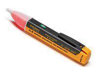 福祿克FLUKE 1AC-CII交流電壓測電筆 價格、廠家與產品特點解析