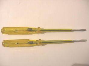 認識304測電筆 功能、特點與安全使用指南