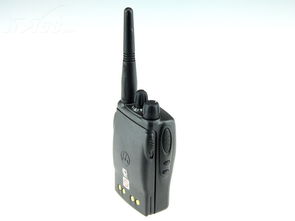 專(zhuān)業(yè)通信與檢測(cè)工具選購(gòu)指南 MotoGP338 Plus鋰電池對(duì)講機(jī)與測(cè)電筆全解析